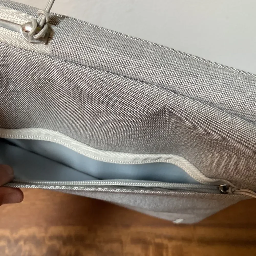 TomtocLaptop Sleeve for 13-inch MacBook